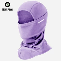 Luo Zi- [Speed ​​Dry Dry Belver