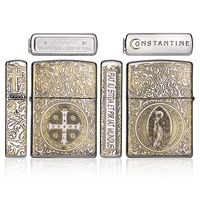 Константин (новая машина не содержит масла)