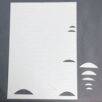 Золотая секция 43