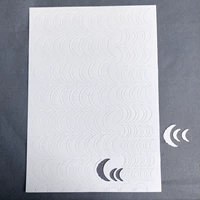 № 20 лепестка розы не имеет