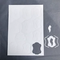 № 15 Групповой фанат свободен от резки