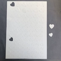 Абрикос 38 Любовь цветок