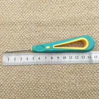 Пластическая ручка awl [принести отверстие] A6025