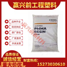 Акриловые / Perspex