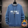Товары от 宝时途服饰