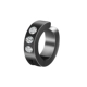 10#3 Diamond Black