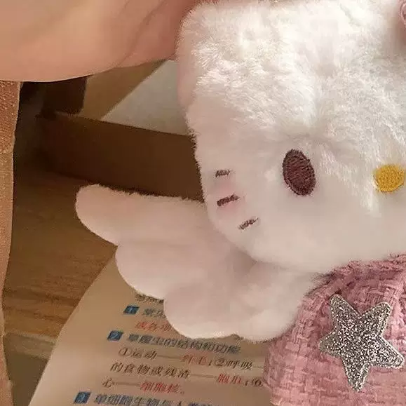 Прайд cute подвеска бренда?