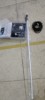 Antenna, cable, 1.2m, 8m