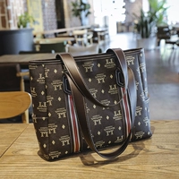 Страхование затрат на доставку кофе