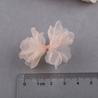 Абрикосовый G1-5