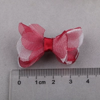 Темное вино красный № 7 i2-4