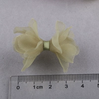 Военный зеленый G1-5