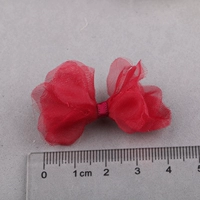 Бургундия G1-5