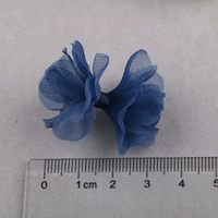 ВМС синий G1-5