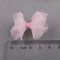 Светло-розовый G1-5