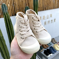 Бежевый, 8007м