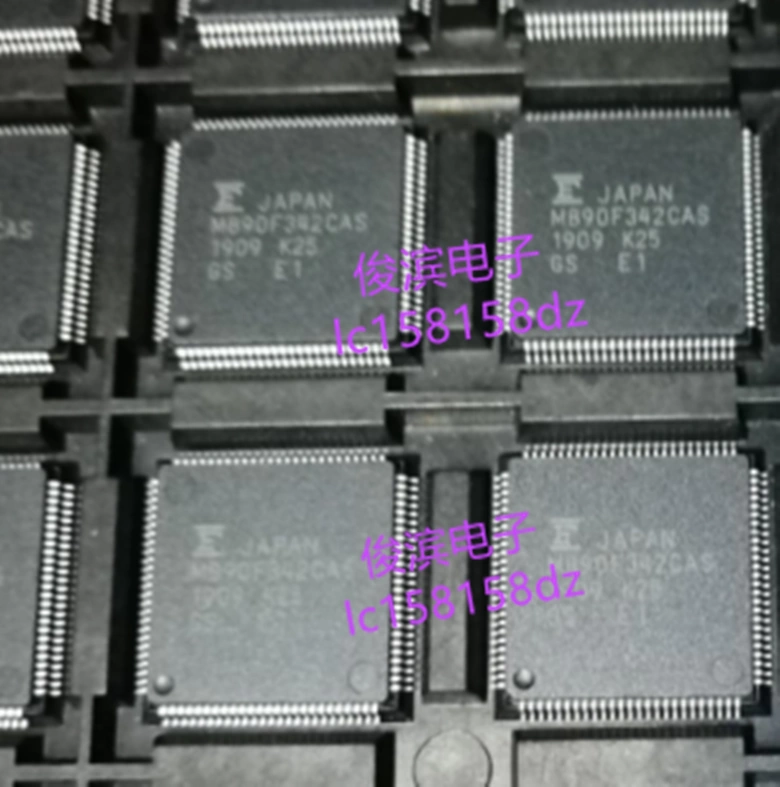 MB87M4080TG01 贴片BGA 原装现货TG01 MB87M4080PB-GE1-Taobao