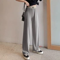 Высокая талия вертикальная рисовая талия