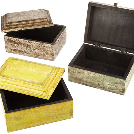 爱逛街为您找到木装饰盒相关的宝贝,您可以在下面的板块中挑选喜欢的