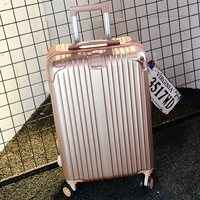 Золотой, розовое золото