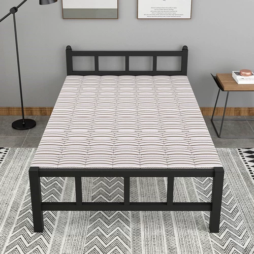 Складные кровати Список кровати человеческий домашний офис на обед с кровать