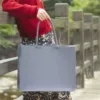 Товары от 禅韵布艺馆