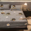 Товары от wxnhwn