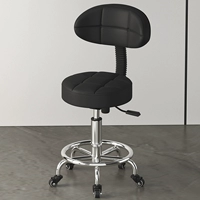 Черный взрывобезопасный воздушный стержень, подшипник, наука и технология