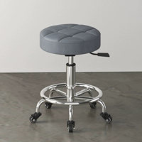 Взрывобезопасный воздушный стержень, подшипник, наука и технология