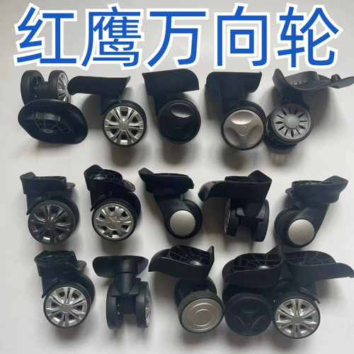 Компания Red Eagle Tie Badce Accessorals Казино