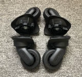 宏盛 Аксессуар для сумки, багажный чемодан, Франция