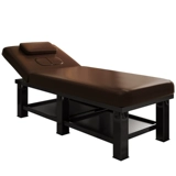 Красота кровать красавица салон посвященные складные массажные кровати терапия кровати кровати кровати кровати черепаха Домашняя кровать для кровати красоты