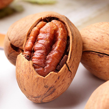 爱逛街为您找到500g美国山核桃相关的宝贝,您可以在下面的板块中挑选