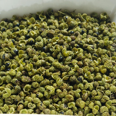 爱逛街为您找到麻青花椒相关的宝贝,您可以在下面的板块中挑选喜欢的