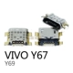 【Vivo】 Y67