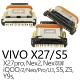 【Vivo】 x27/y9s/s5/z5 (yuan)