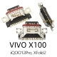 【Vivo】 x100/iqoo12pro/xfold2 (yuan)