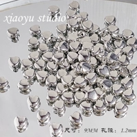 【Любовь】10 штук