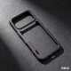 Minimalist Hollow Frame Air cushion Heat dissipation iPhone Case for iPhone 18 – 16, iPhone Air