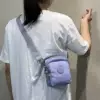 Товары от 刘玲疯1