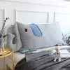 Товары от 刘玲疯1