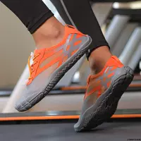 K103 серый апельсин