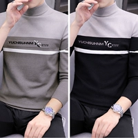 CC1173 Grey + CC1173 Black