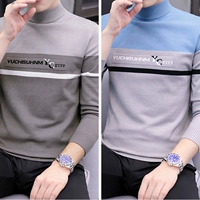 CC1173 Grey + CC1173 BEIGEE