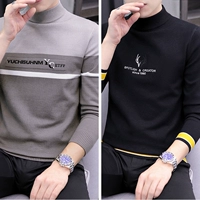 CC1173 Grey + CC1176 Black