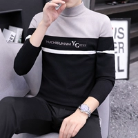 CC1173 Black