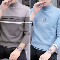 CC1173gray+CC1176Blue