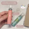 Товары от rita番茄