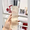 Товары от rita番茄