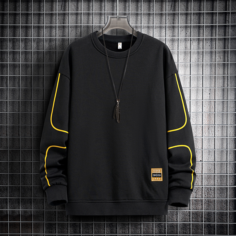 601 dark gray single piece